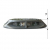 5502289L Žmigavac platforme 12-24V LED Bar Cargolift - original